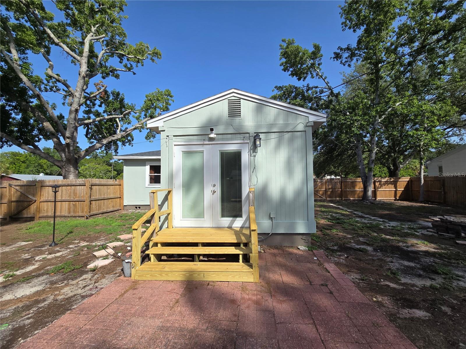 6001 CEDAR ST NE, ST PETERSBURG, FL — photo 41