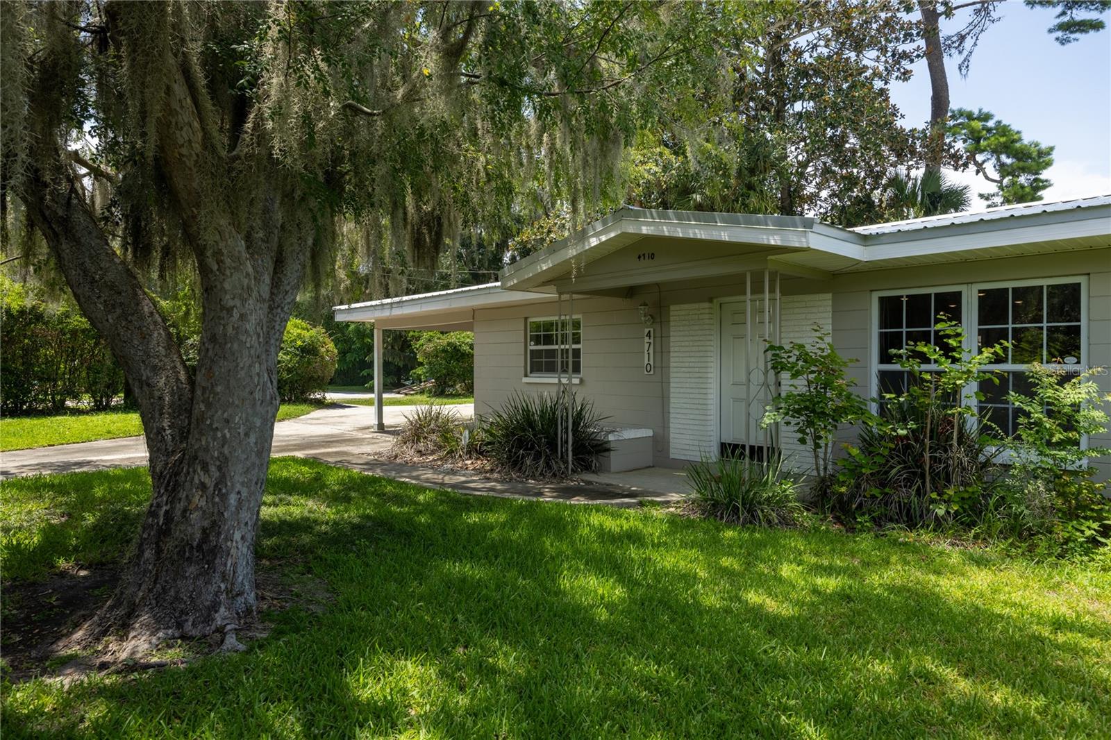 4710 NW 23RD AVE, GAINESVILLE, FL