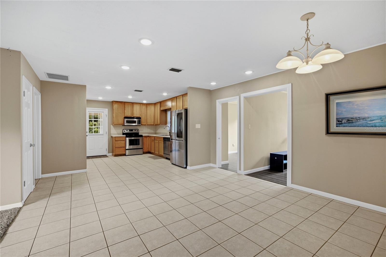 4710 NW 23RD AVE, GAINESVILLE, FL — photo 3