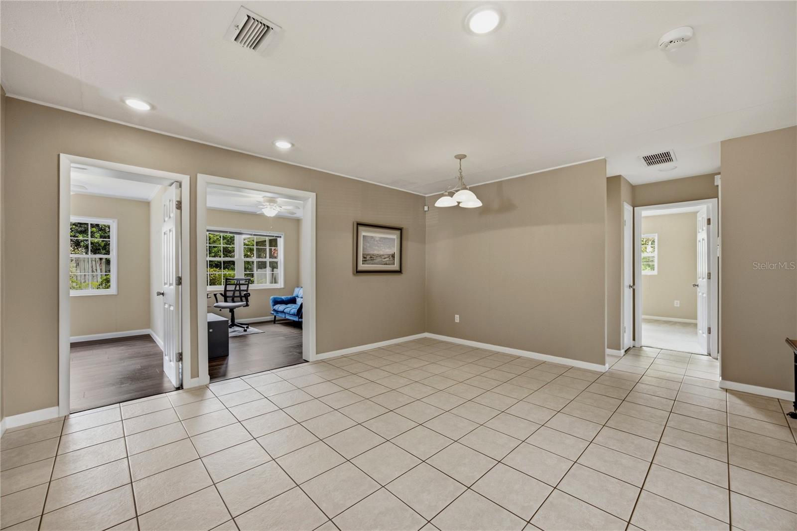 4710 NW 23RD AVE, GAINESVILLE, FL — photo 4