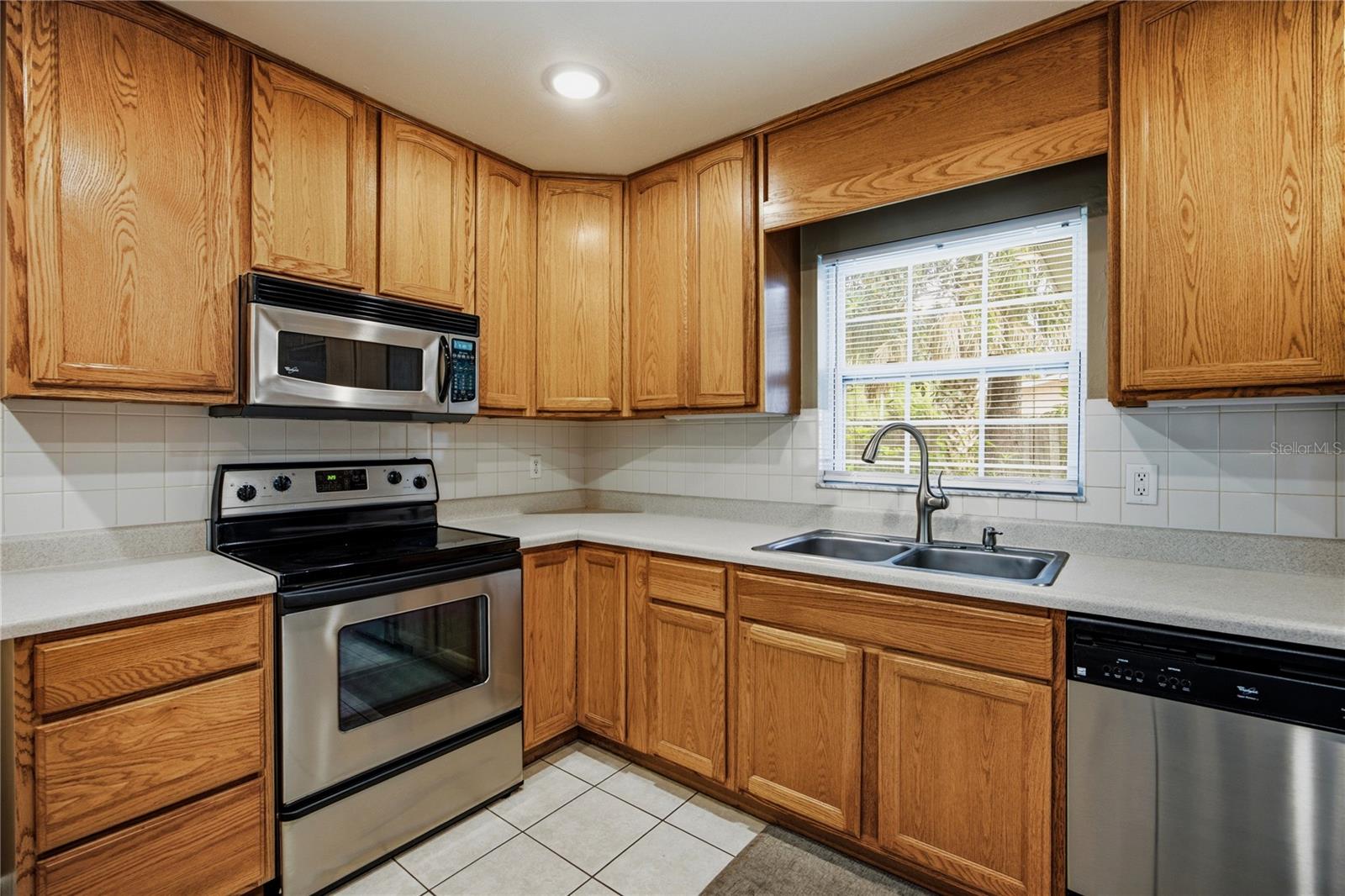 4710 NW 23RD AVE, GAINESVILLE, FL — photo 5