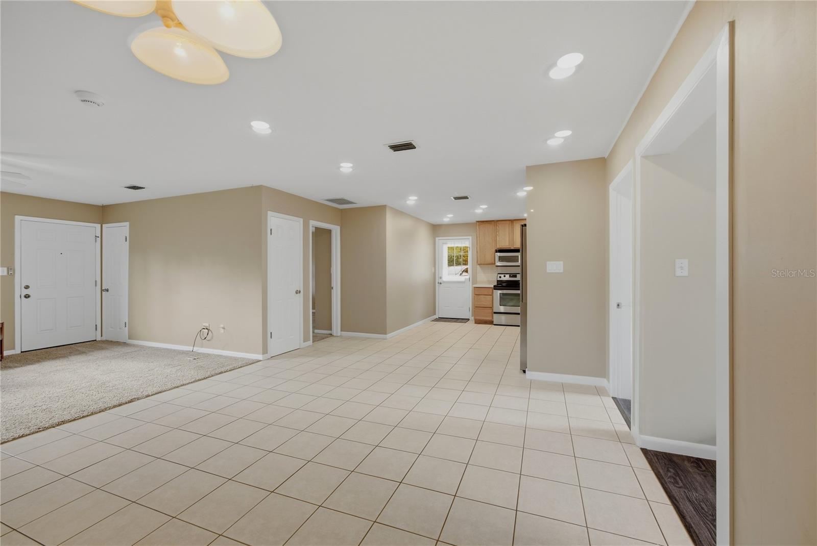 4710 NW 23RD AVE, GAINESVILLE, FL — photo 6
