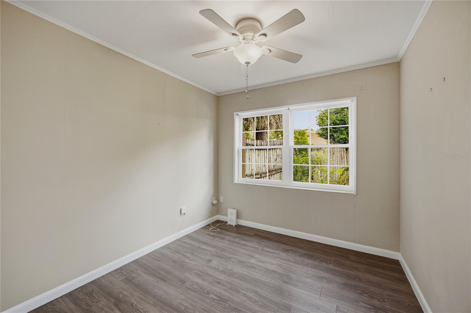4710 NW 23RD AVE, GAINESVILLE, FL — photo 8