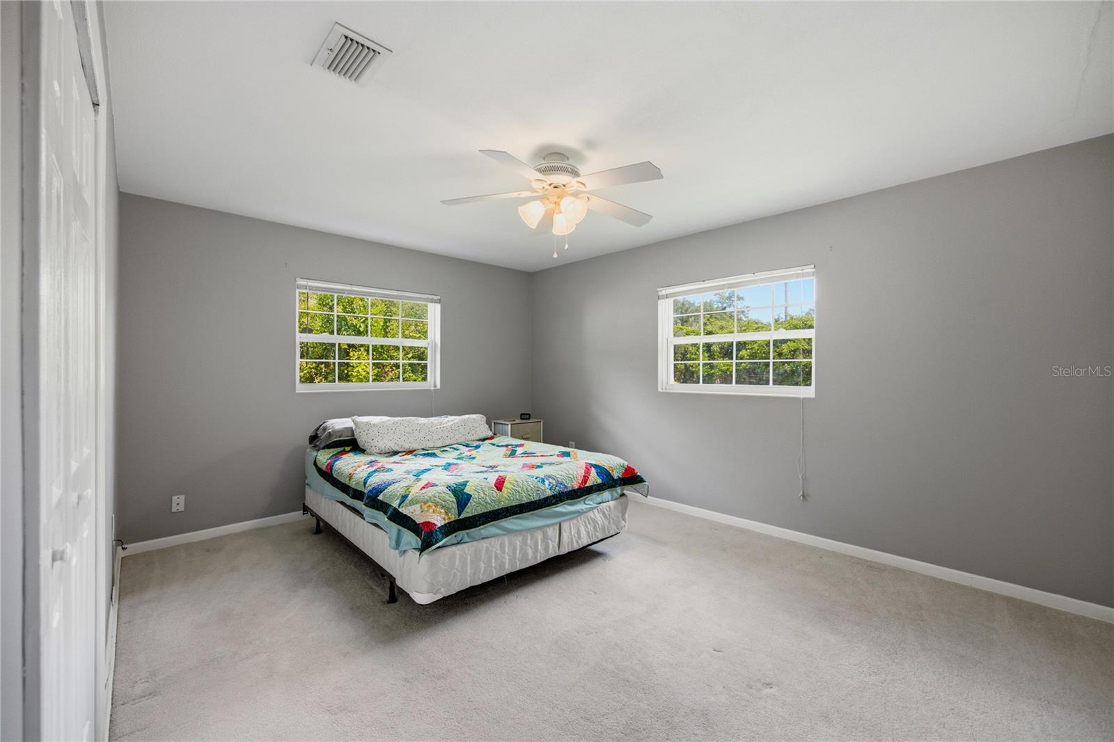 4710 NW 23RD AVE, GAINESVILLE, FL — photo 9