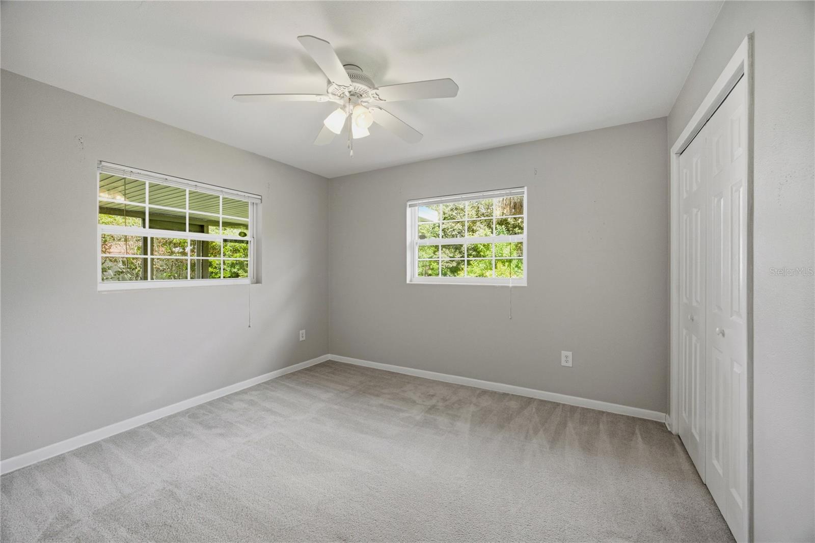 4710 NW 23RD AVE, GAINESVILLE, FL — photo 10