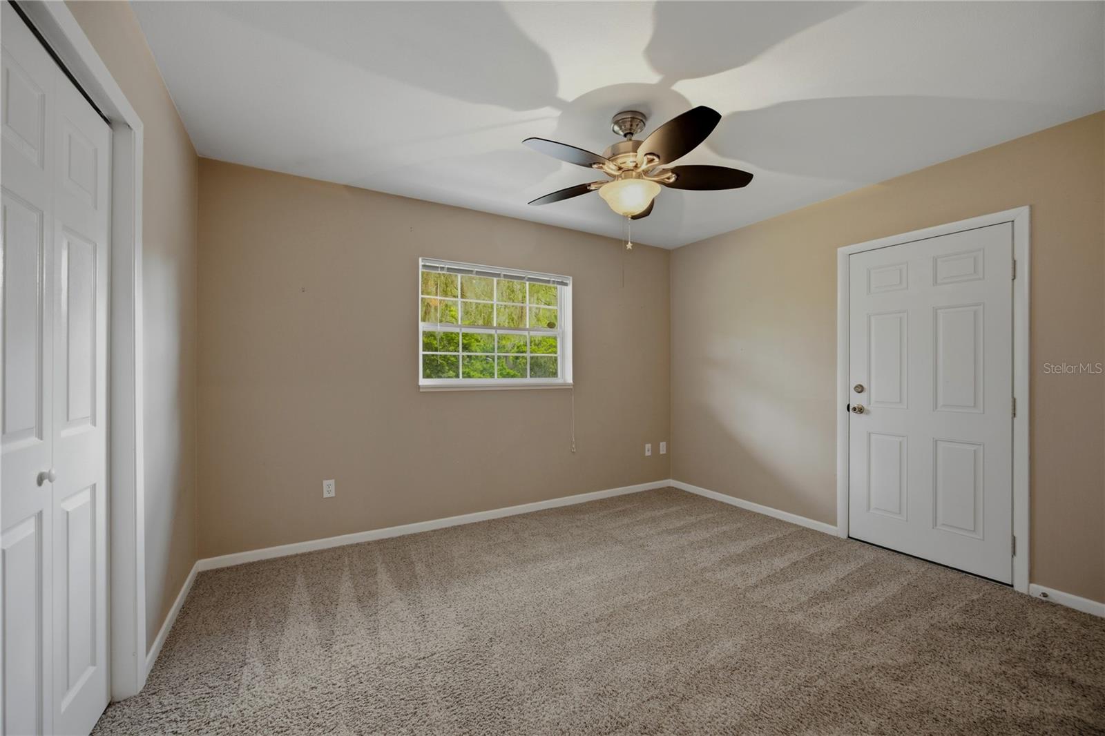 4710 NW 23RD AVE, GAINESVILLE, FL — photo 11
