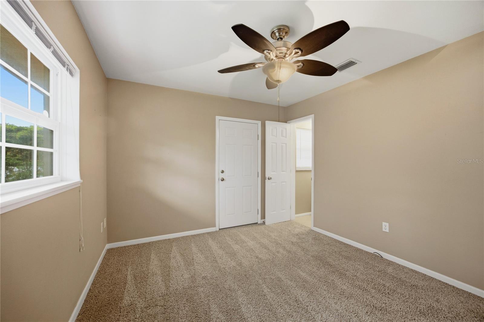 4710 NW 23RD AVE, GAINESVILLE, FL — photo 12