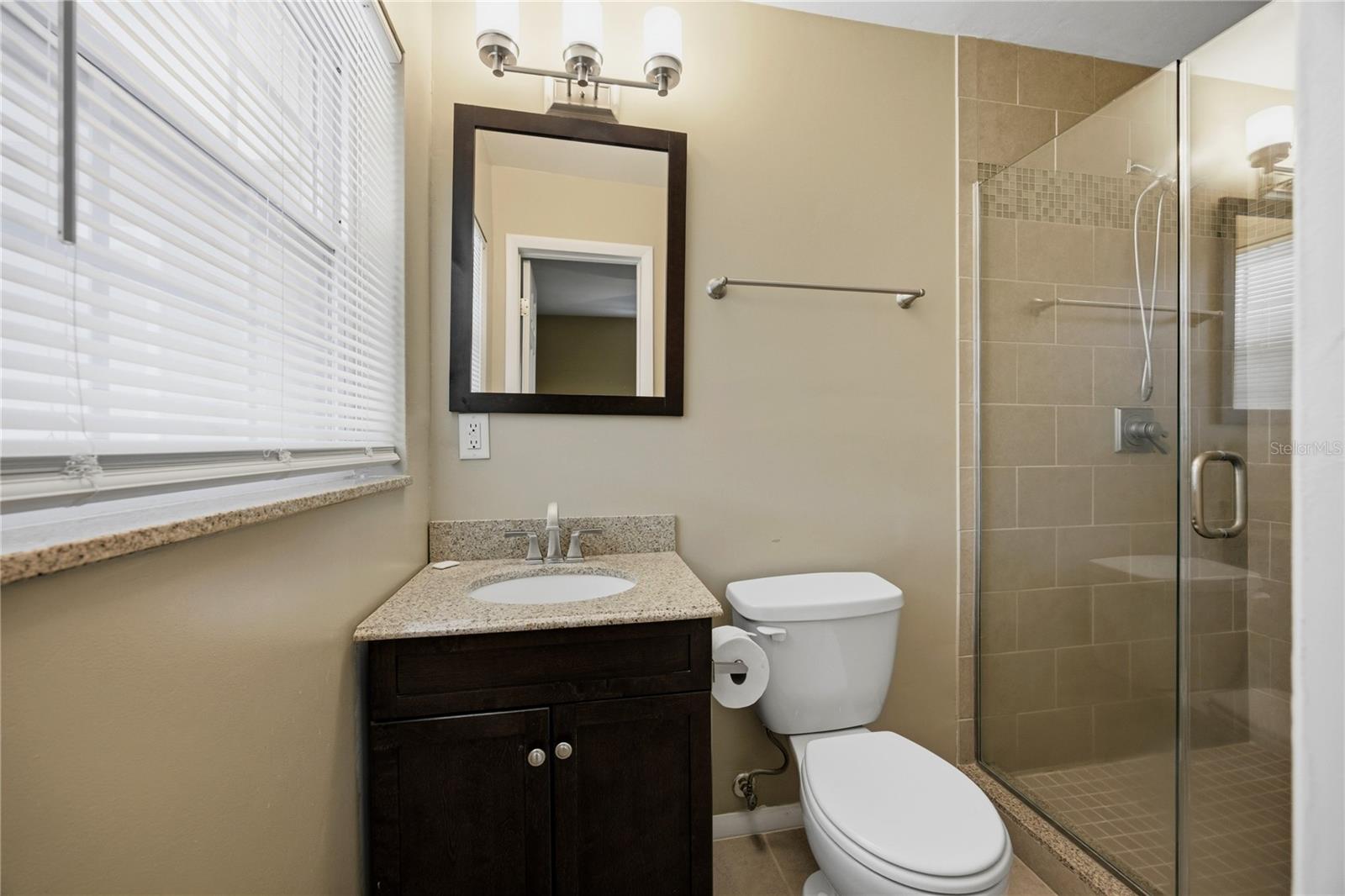 4710 NW 23RD AVE, GAINESVILLE, FL — photo 13