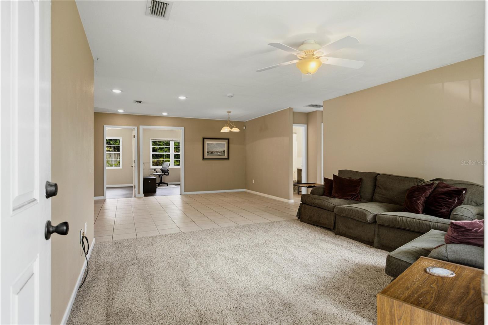 4710 NW 23RD AVE, GAINESVILLE, FL — photo 14