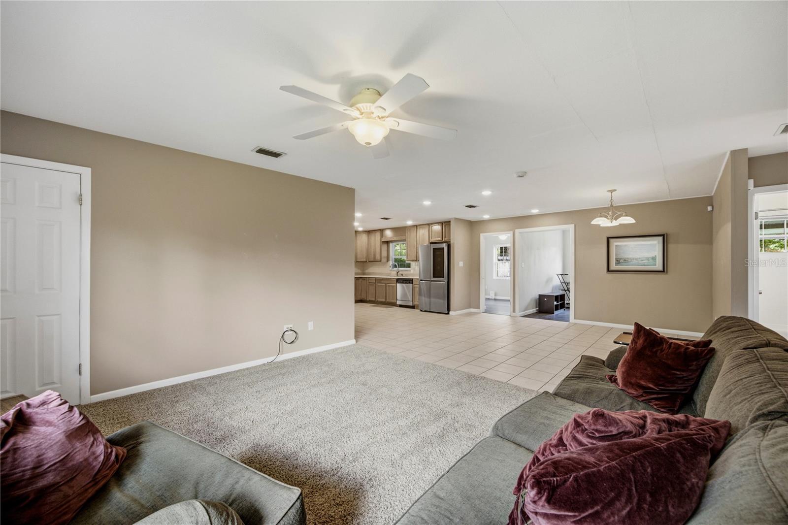 4710 NW 23RD AVE, GAINESVILLE, FL — photo 15