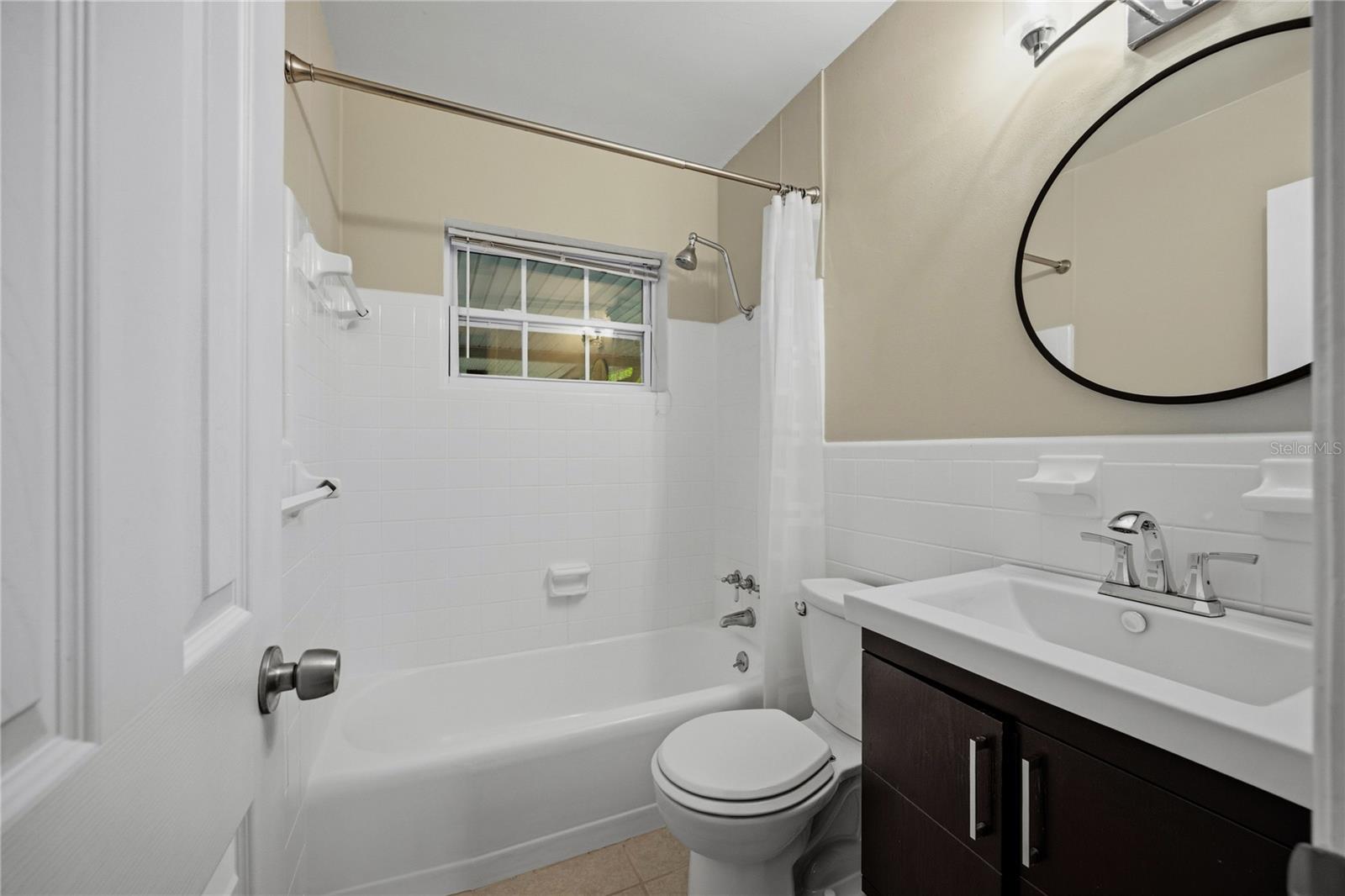 4710 NW 23RD AVE, GAINESVILLE, FL — photo 16