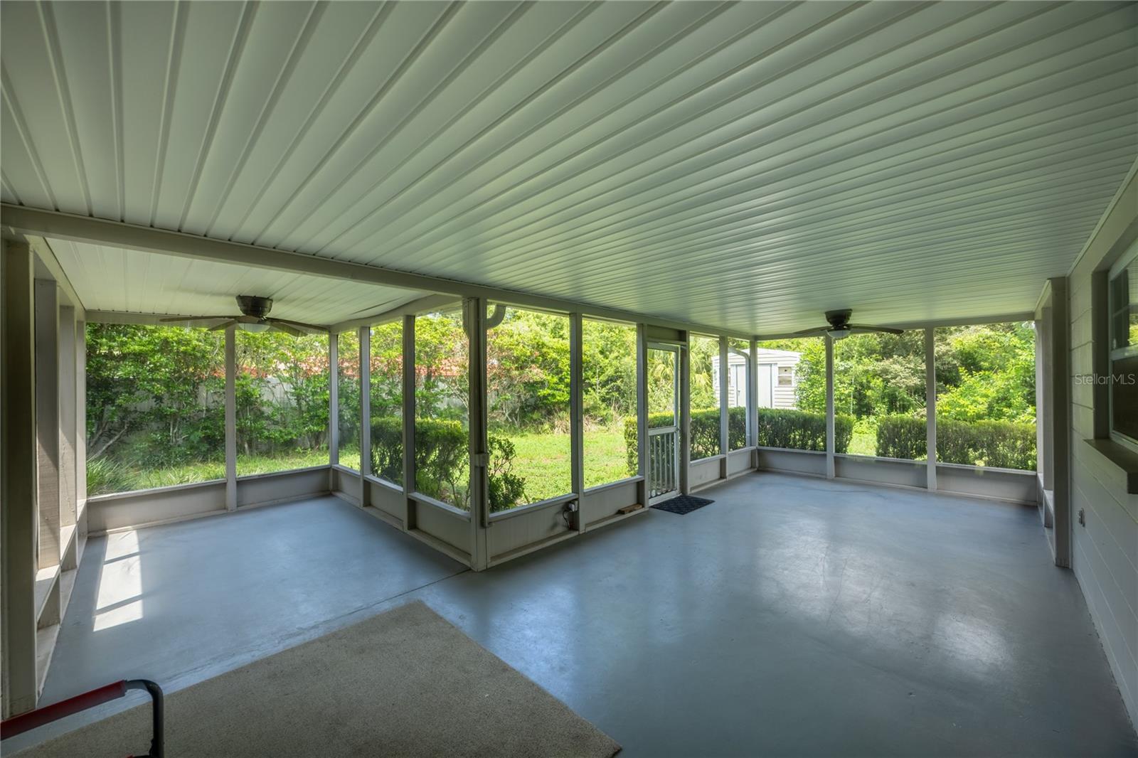 4710 NW 23RD AVE, GAINESVILLE, FL — photo 17