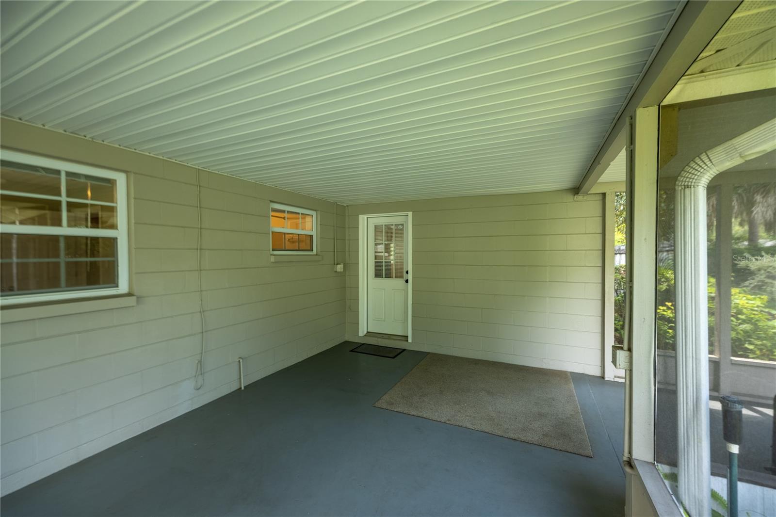 4710 NW 23RD AVE, GAINESVILLE, FL — photo 18