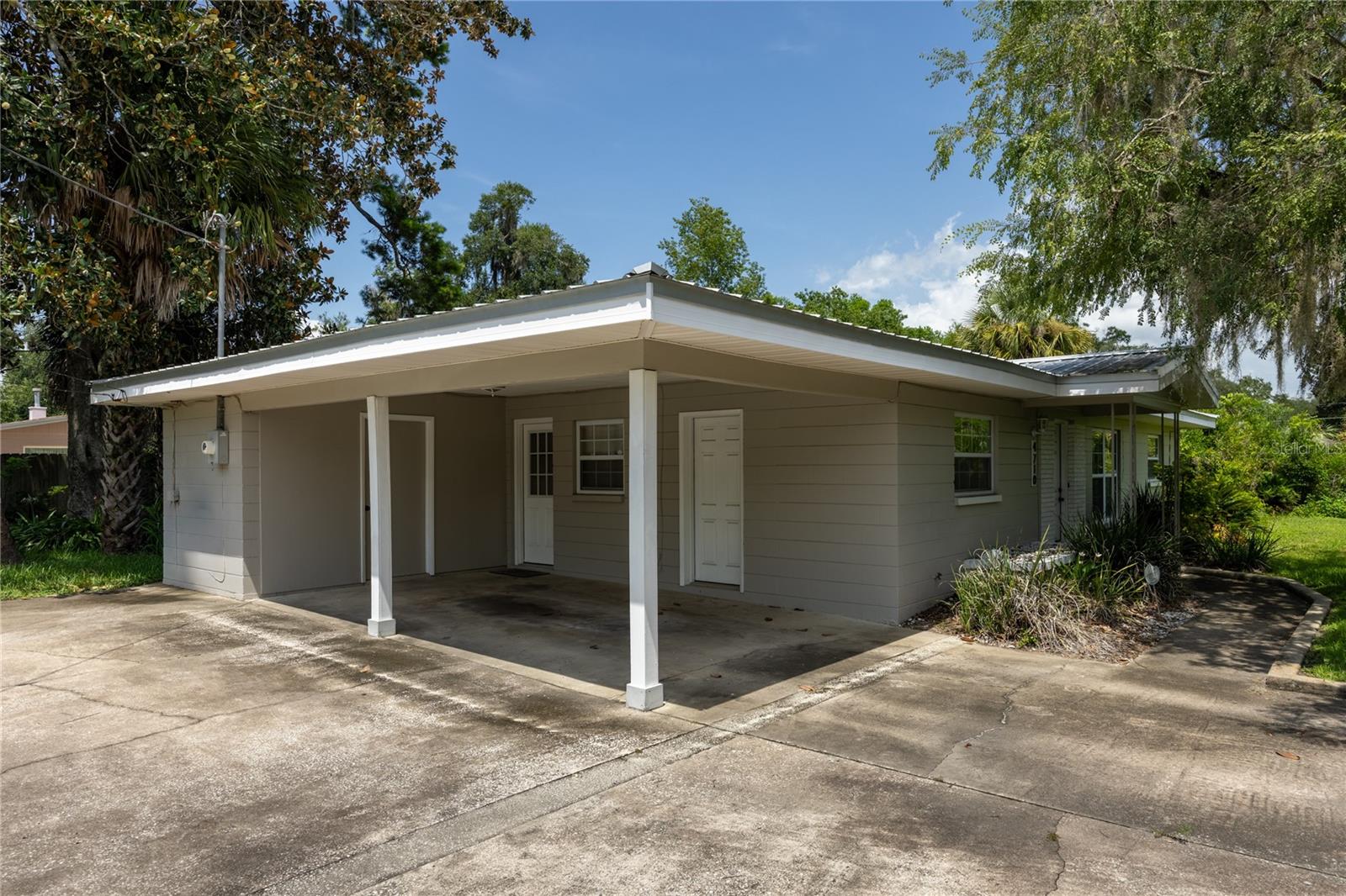 4710 NW 23RD AVE, GAINESVILLE, FL — photo 19