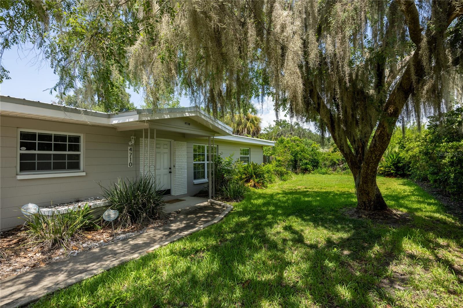 4710 NW 23RD AVE, GAINESVILLE, FL — photo 21