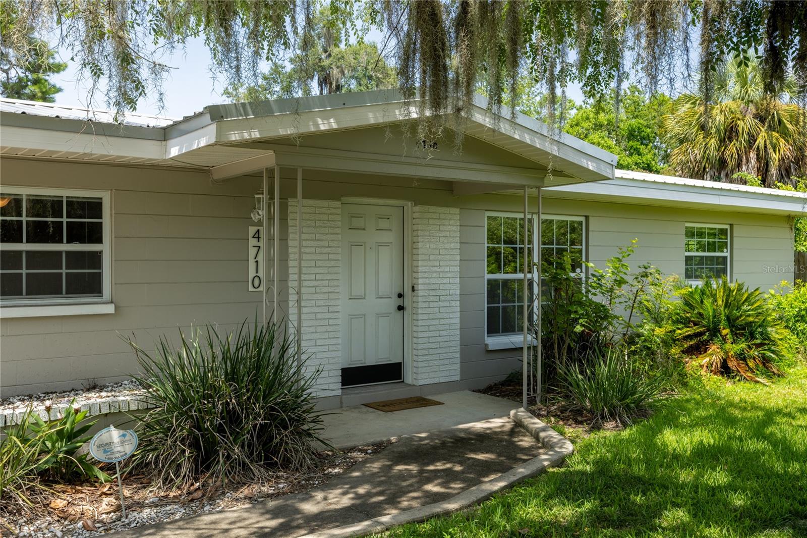 4710 NW 23RD AVE, GAINESVILLE, FL — photo 22