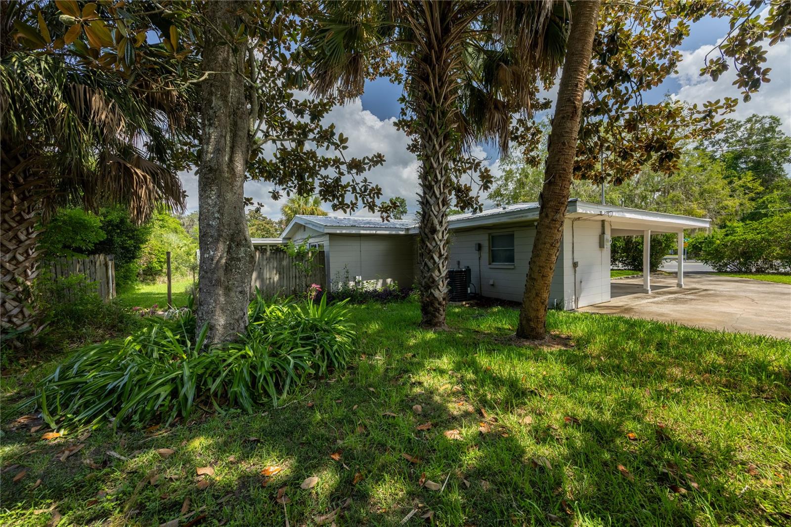 4710 NW 23RD AVE, GAINESVILLE, FL — photo 23