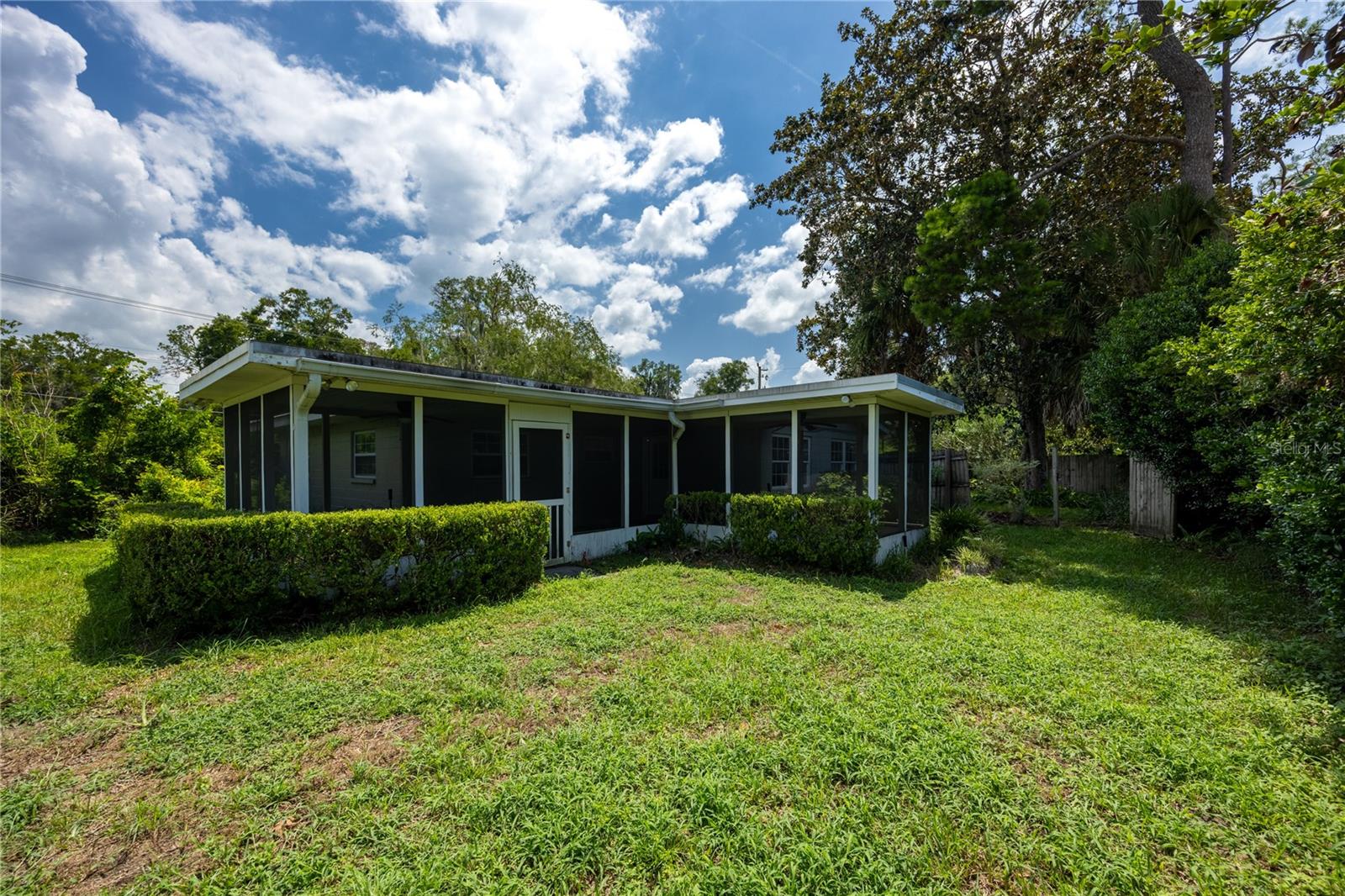 4710 NW 23RD AVE, GAINESVILLE, FL — photo 24