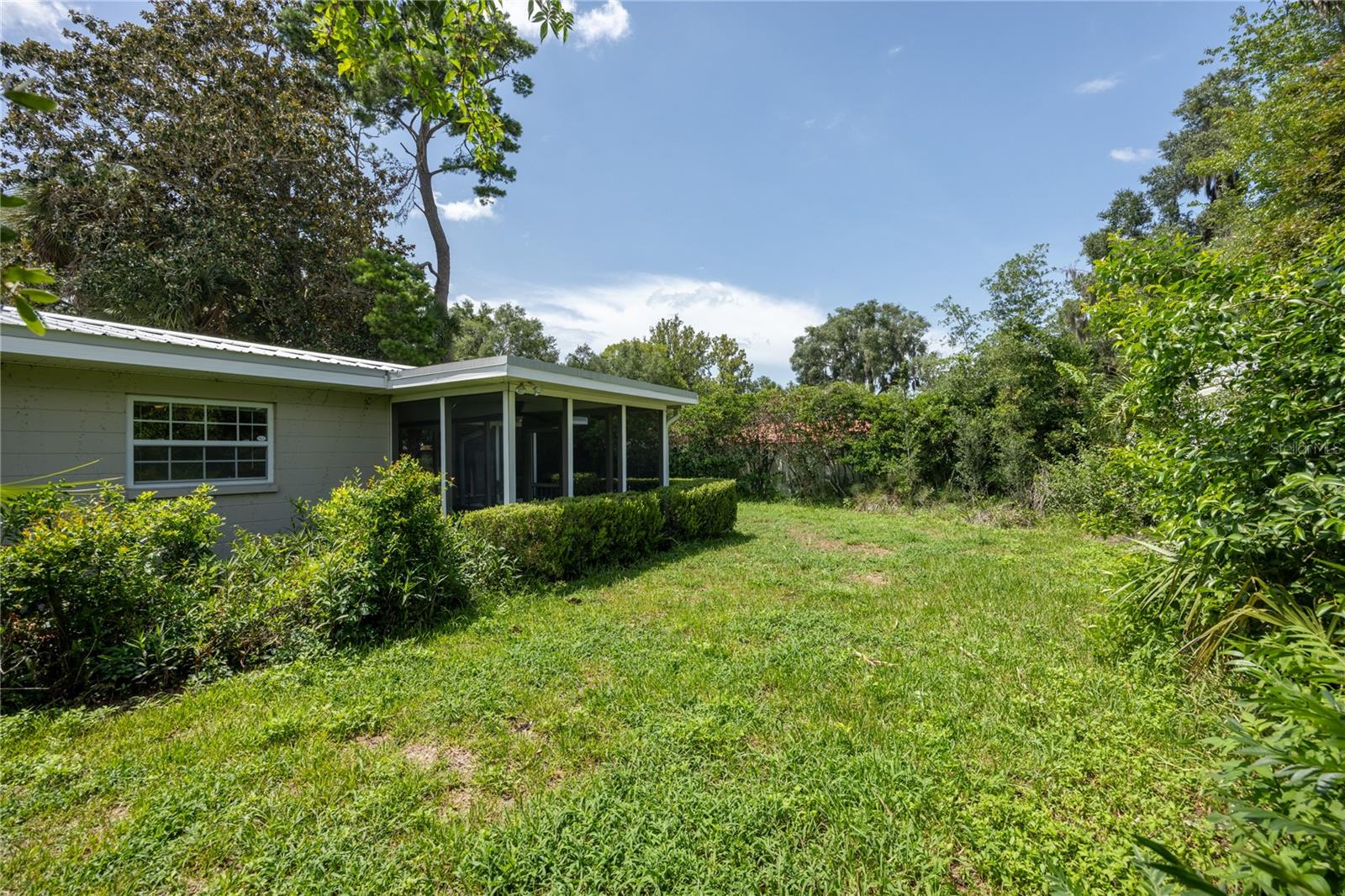 4710 NW 23RD AVE, GAINESVILLE, FL — photo 26