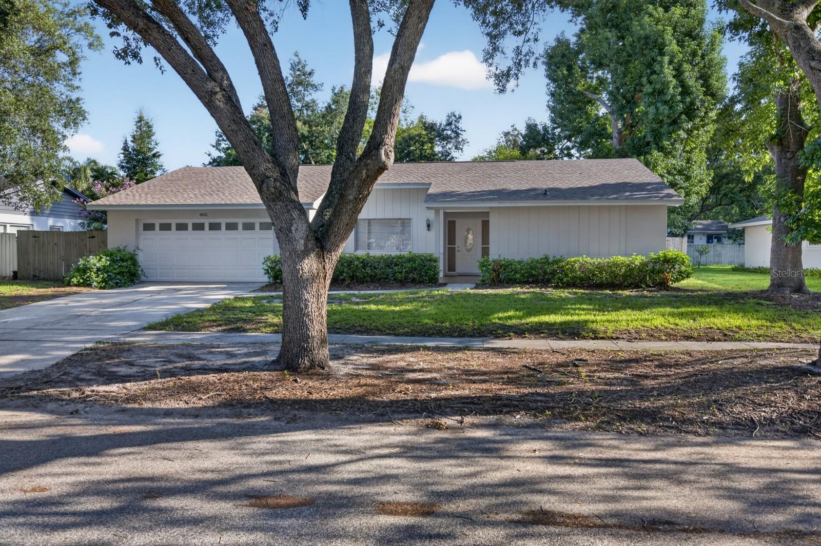 8511 SHADY GLEN DR, ORLANDO, FL — photo 4