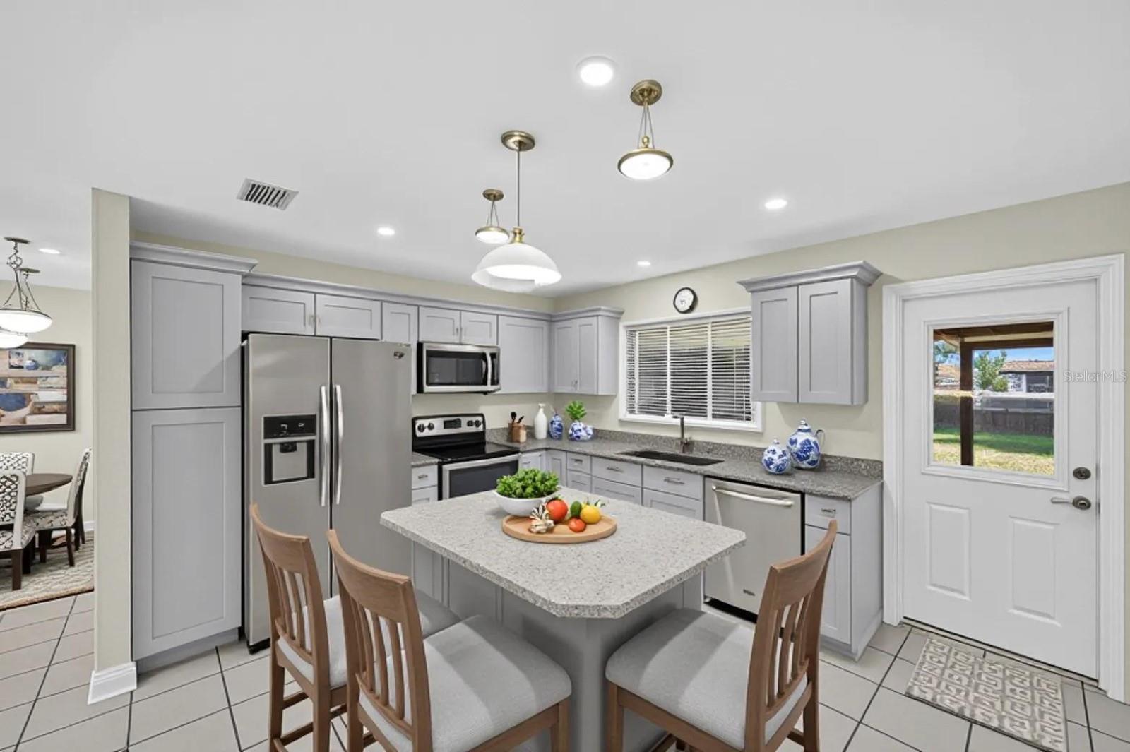 8511 SHADY GLEN DR, ORLANDO, FL — photo 8