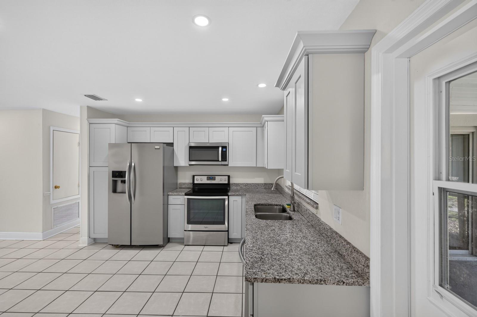 8511 SHADY GLEN DR, ORLANDO, FL — photo 9