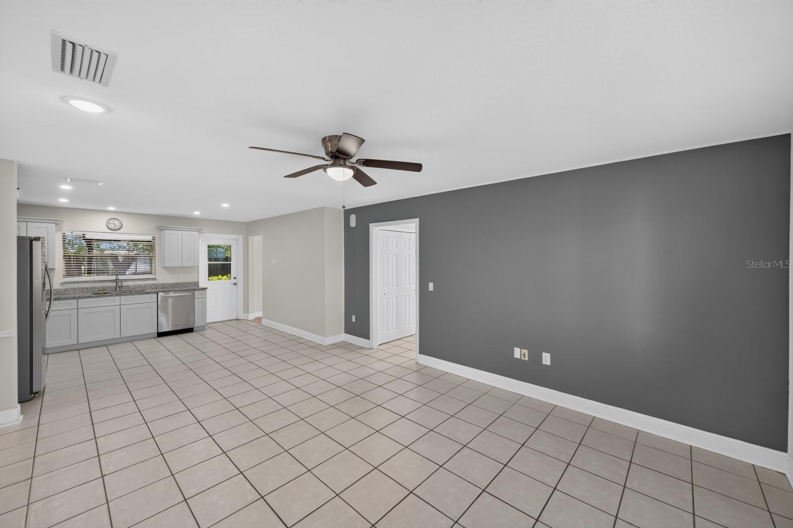 8511 SHADY GLEN DR, ORLANDO, FL — photo 10