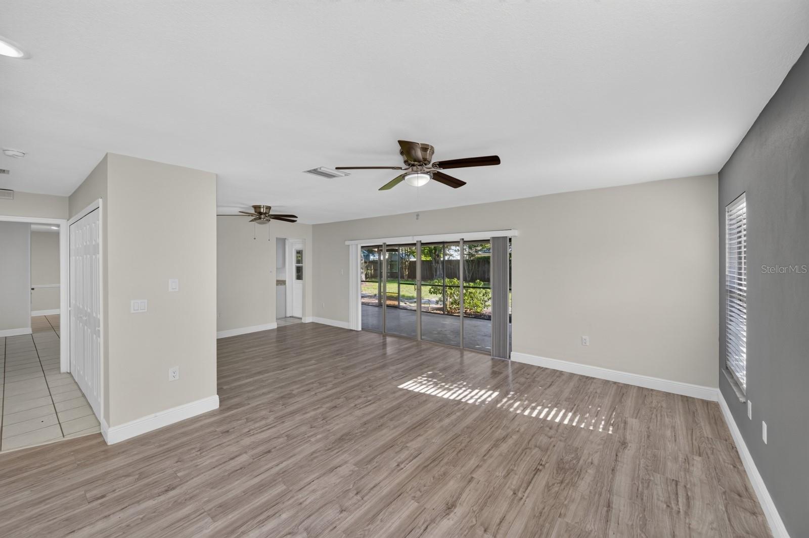 8511 SHADY GLEN DR, ORLANDO, FL — photo 16