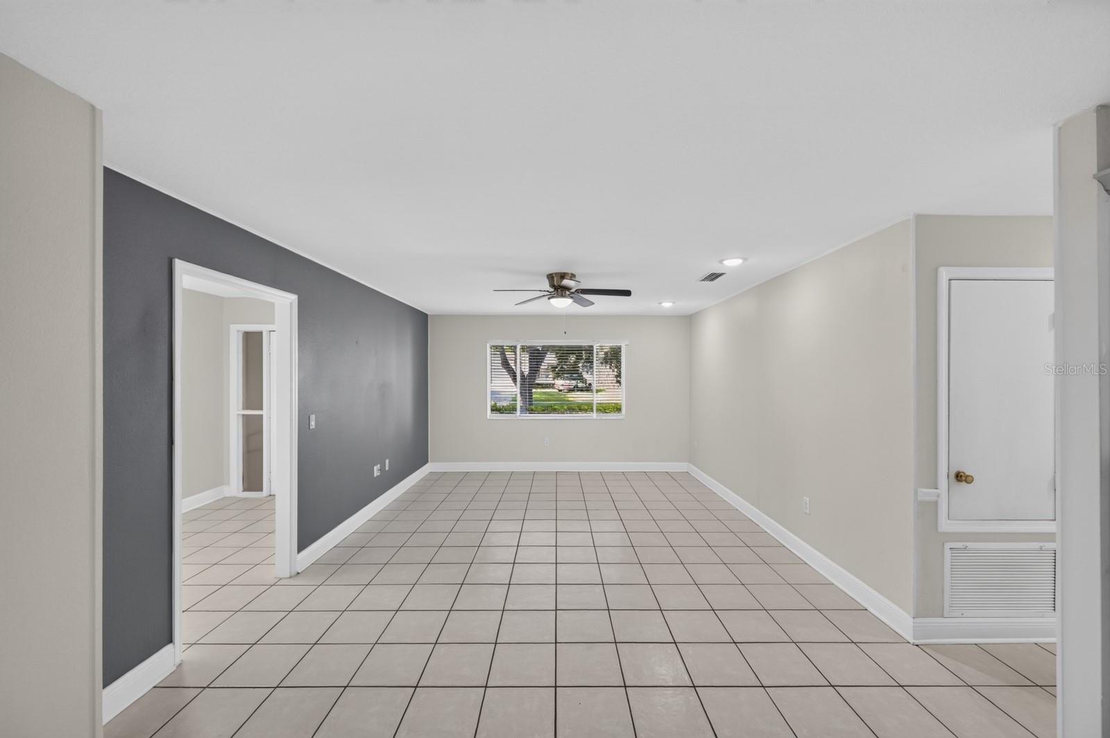 8511 SHADY GLEN DR, ORLANDO, FL — photo 17