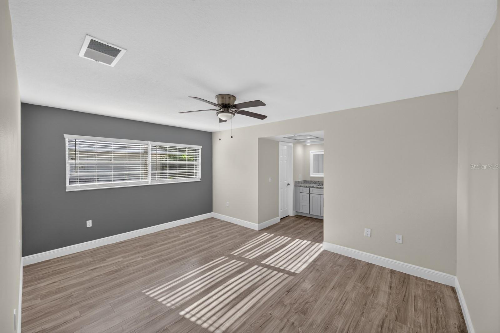 8511 SHADY GLEN DR, ORLANDO, FL — photo 19