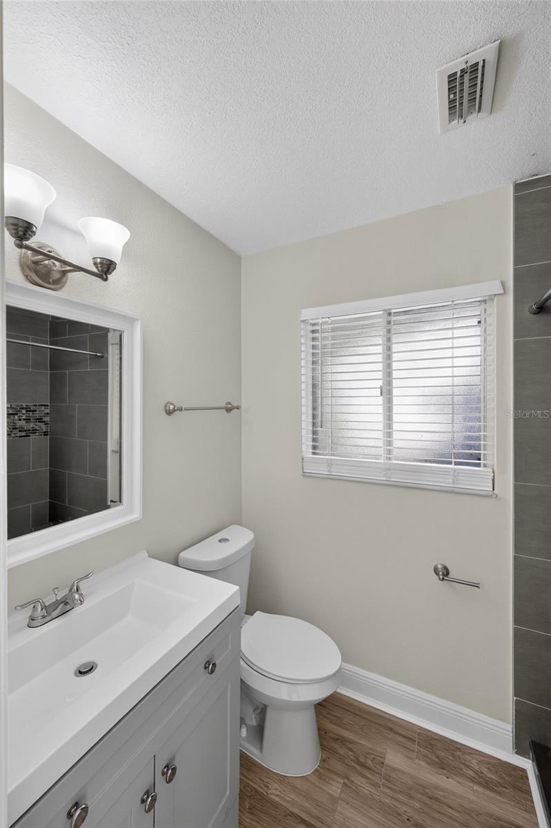 8511 SHADY GLEN DR, ORLANDO, FL — photo 22