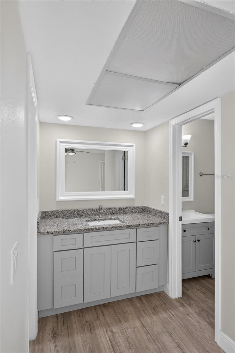 8511 SHADY GLEN DR, ORLANDO, FL — photo 23