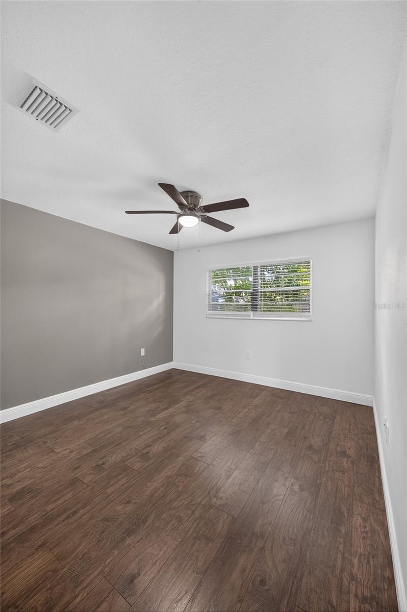 8511 SHADY GLEN DR, ORLANDO, FL — photo 24