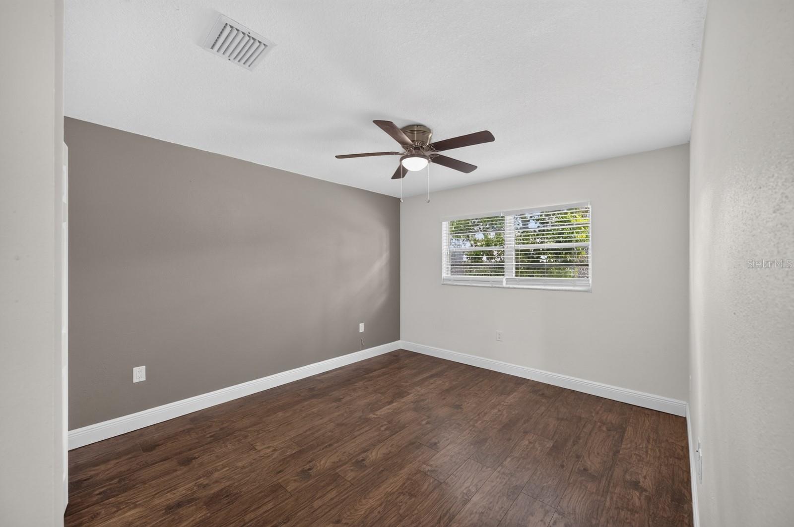 8511 SHADY GLEN DR, ORLANDO, FL — photo 25