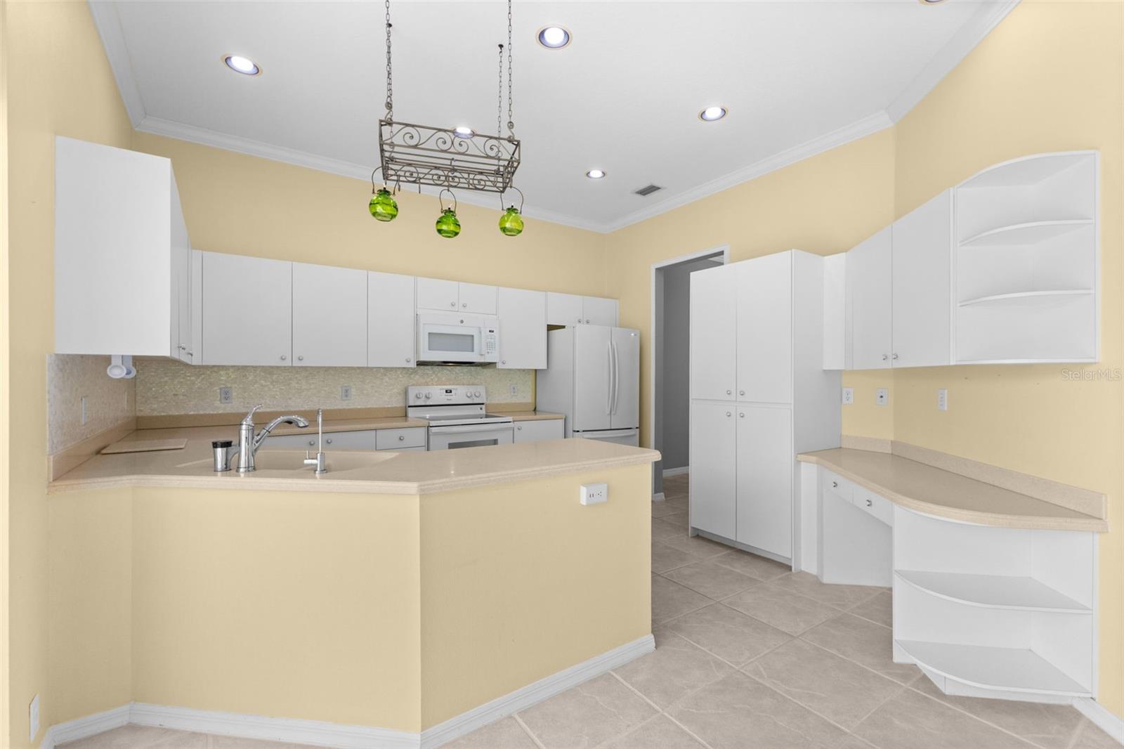 4201 WATERSCAPE DR, PALM HARBOR, FL — photo 3