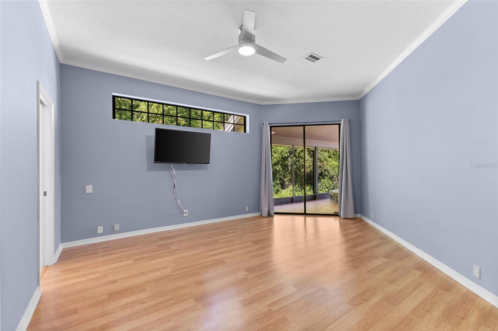 4201 WATERSCAPE DR, PALM HARBOR, FL — photo 4