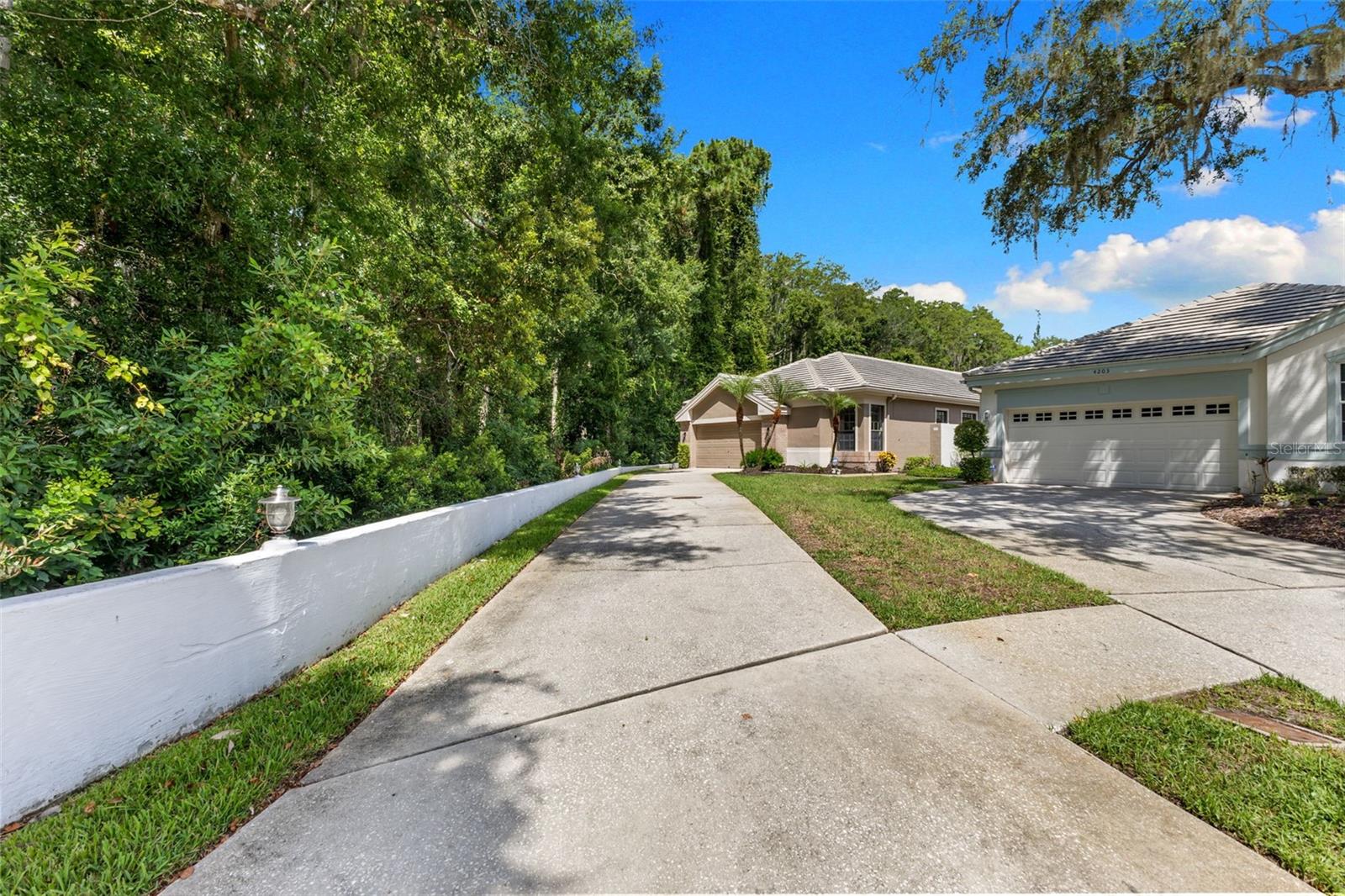 4201 WATERSCAPE DR, PALM HARBOR, FL — photo 8