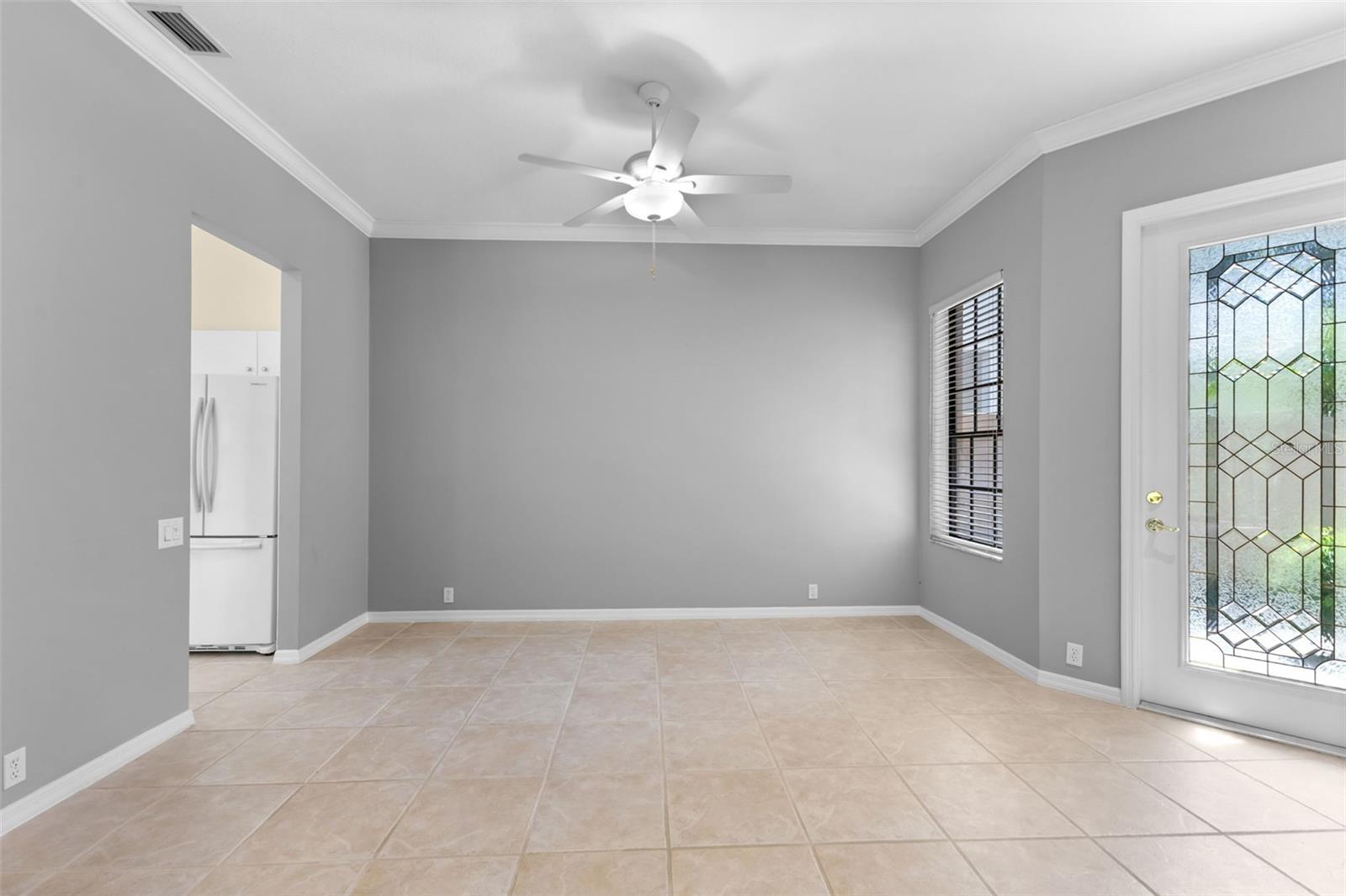 4201 WATERSCAPE DR, PALM HARBOR, FL — photo 11