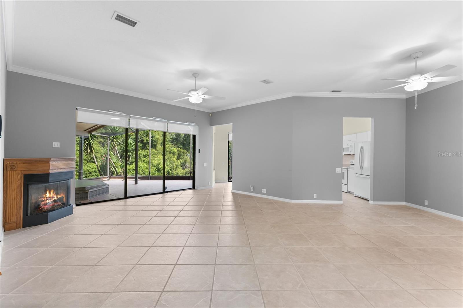 4201 WATERSCAPE DR, PALM HARBOR, FL — photo 12