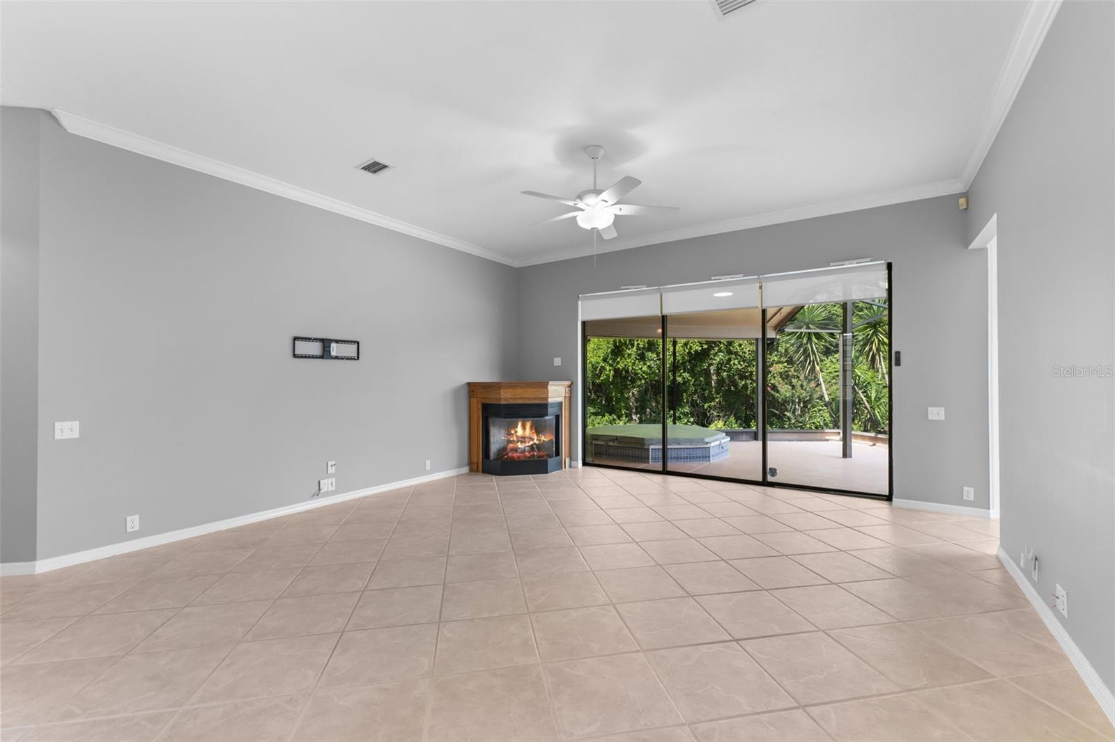 4201 WATERSCAPE DR, PALM HARBOR, FL — photo 13