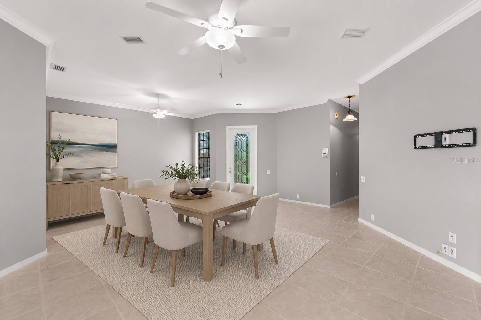4201 WATERSCAPE DR, PALM HARBOR, FL — photo 14