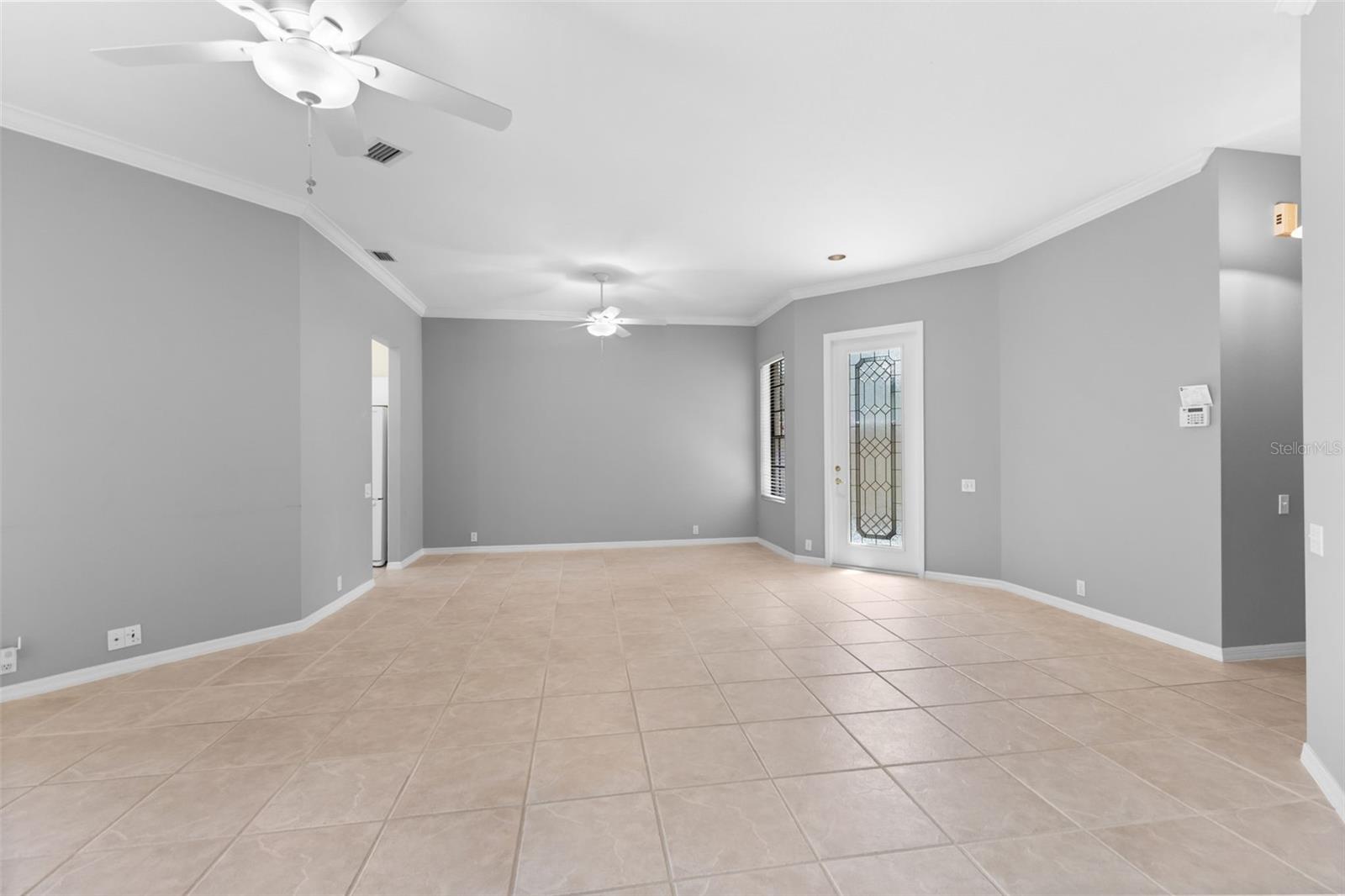4201 WATERSCAPE DR, PALM HARBOR, FL — photo 15