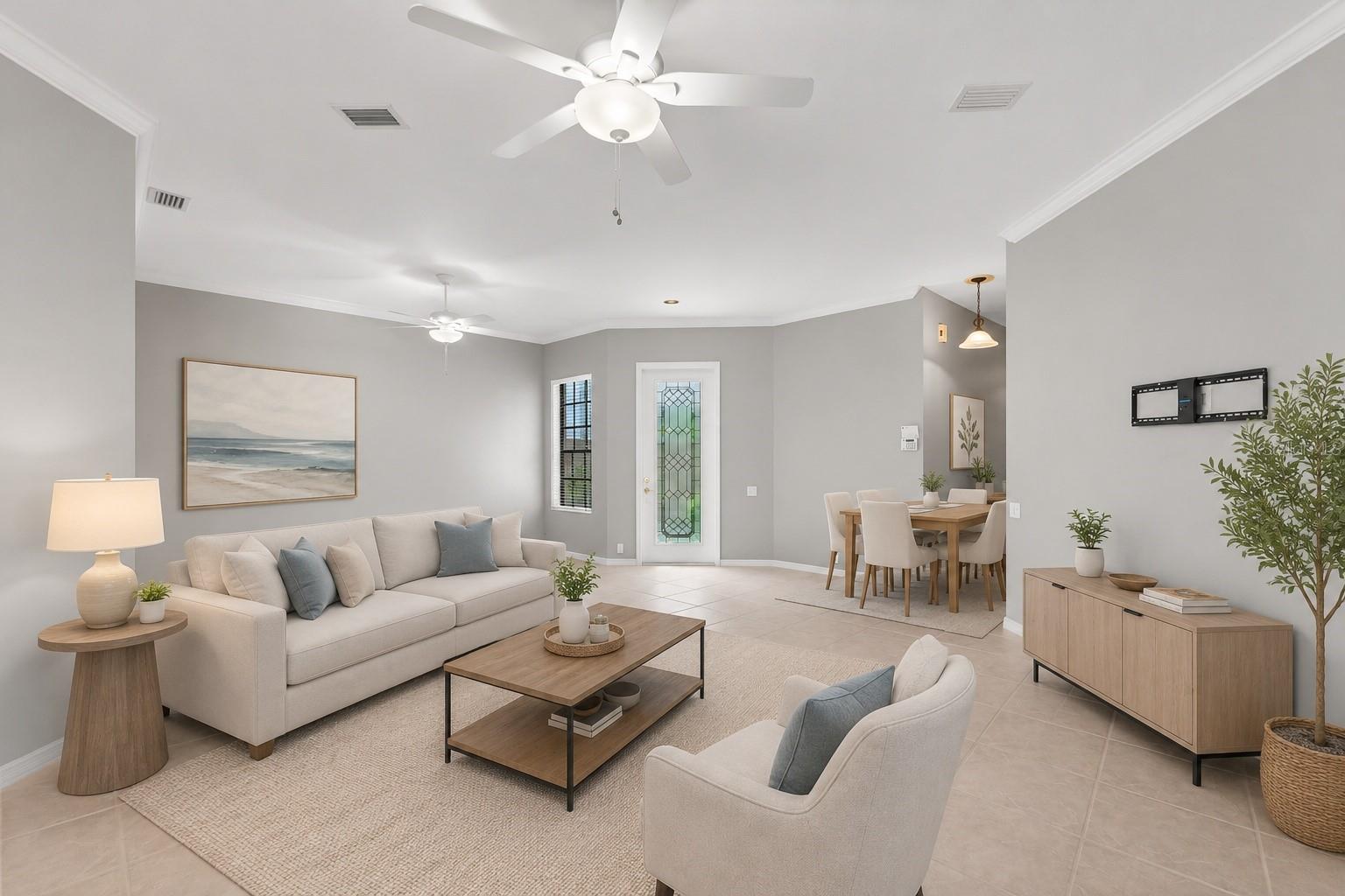 4201 WATERSCAPE DR, PALM HARBOR, FL — photo 16