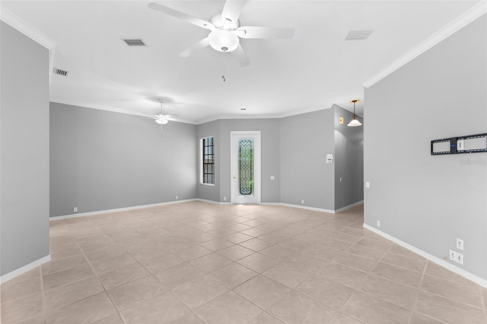 4201 WATERSCAPE DR, PALM HARBOR, FL — photo 17