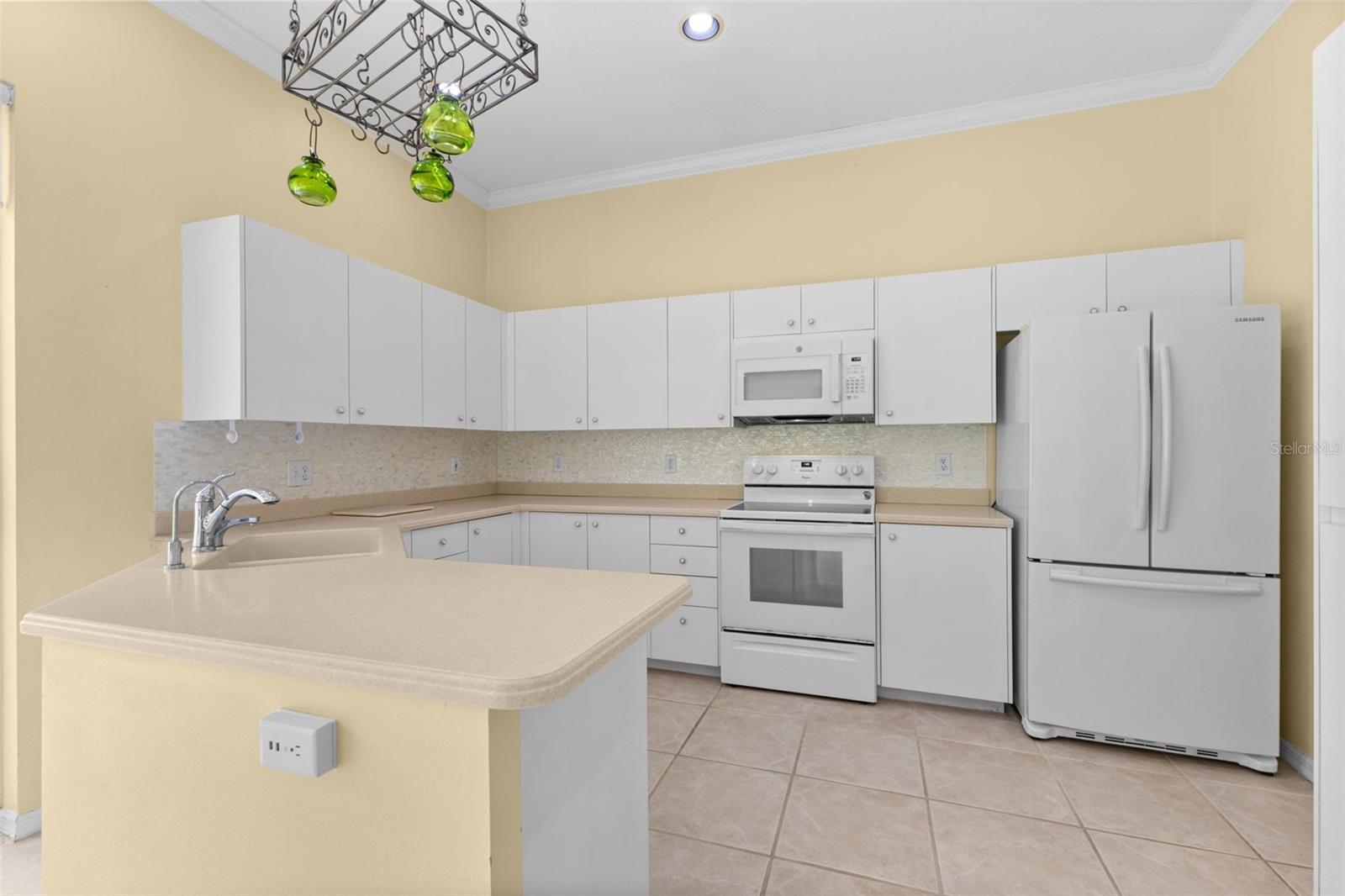 4201 WATERSCAPE DR, PALM HARBOR, FL — photo 19