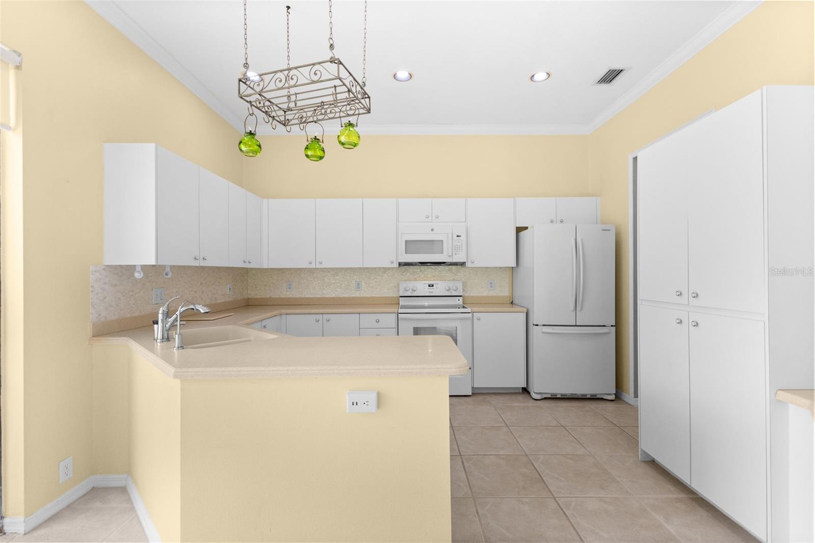 4201 WATERSCAPE DR, PALM HARBOR, FL — photo 20