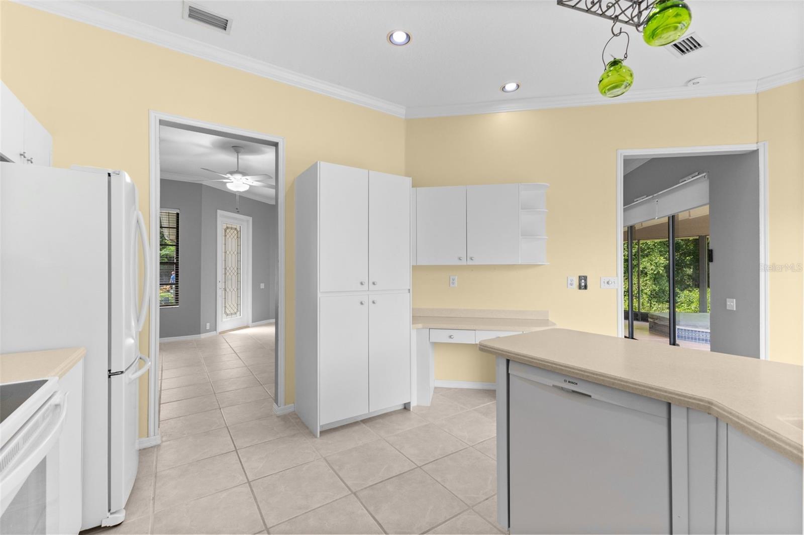 4201 WATERSCAPE DR, PALM HARBOR, FL — photo 22