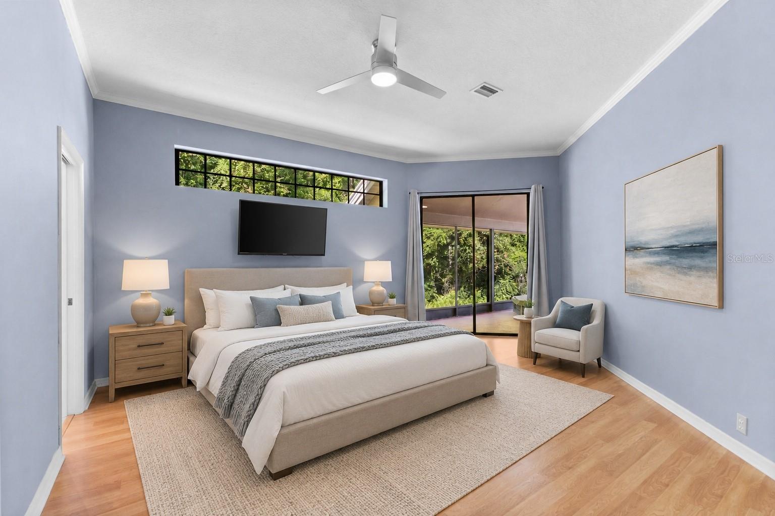 4201 WATERSCAPE DR, PALM HARBOR, FL — photo 23