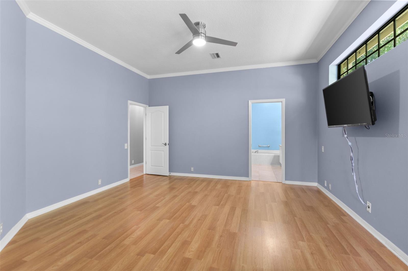 4201 WATERSCAPE DR, PALM HARBOR, FL — photo 24
