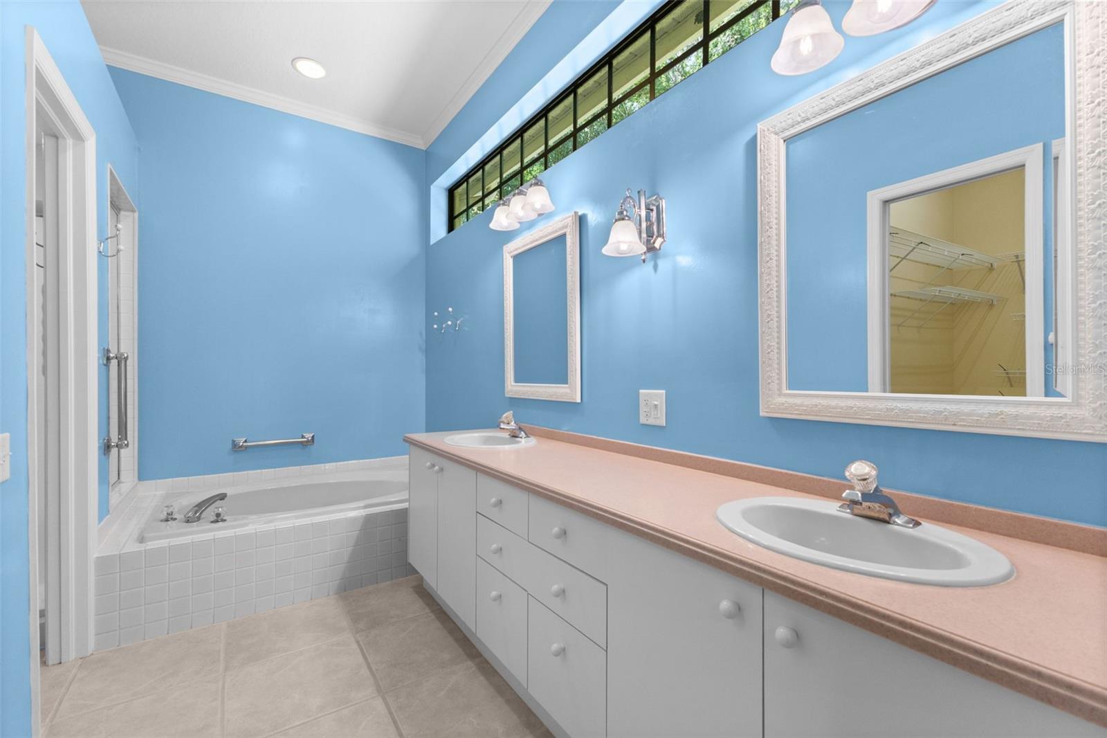 4201 WATERSCAPE DR, PALM HARBOR, FL — photo 25